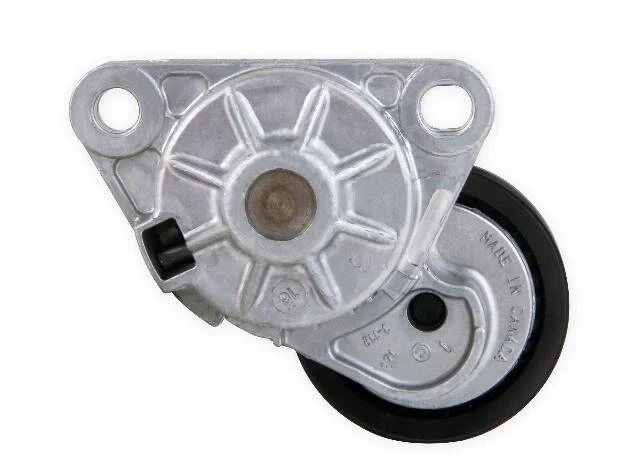 Tensioner Assembly - 97-151